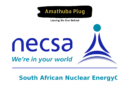 The South African Nuclear Energy Corporation (Necsa) is Looking For Seven(7) Learner Reactor Operators