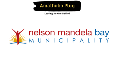 Earn R368 808 – R512 736 Per Annum As An Assistant Librarian At The Nelson Mandela Bay Local Municipality