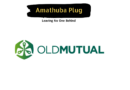 Old Mutual is Looking For An Administrators To Provide Administrative Support in Line With Normal Business Functioning