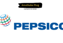 Five(5) Vacancies For Promotions Assistants At PEPSICO South Africa