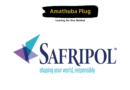 SAFRIPOL is Looking For A Maintenance Planner: Good Communication and Interpersonal Skills Required