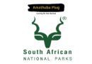 Supply Chain Management Clerk Vacancy Available At The South African National Parks(SANParks): R151,140.33 – R195,933.42 Per Annum