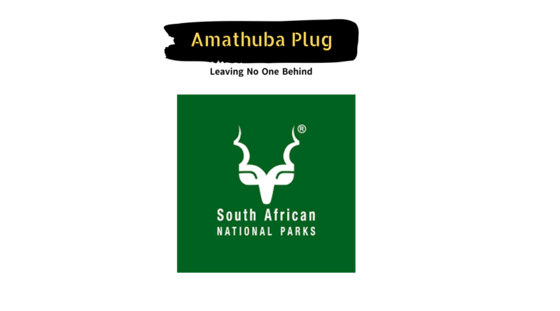 Two(2) Handyman Positions Earning R137,509.70 – R188,179.21 At The South African National Parks(SANParks)