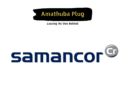 Samancor is Looking For Two(2) Candidates To Undergo An Operator Casing Welder Training Programme