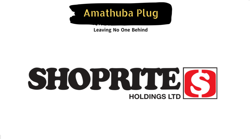 Become A People Delivery Assistant At Shoprite And To Provide Efficient Human Resources Services