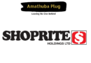 Shoprite Nationwide Recruitment For Supply Chain Graduate Programme