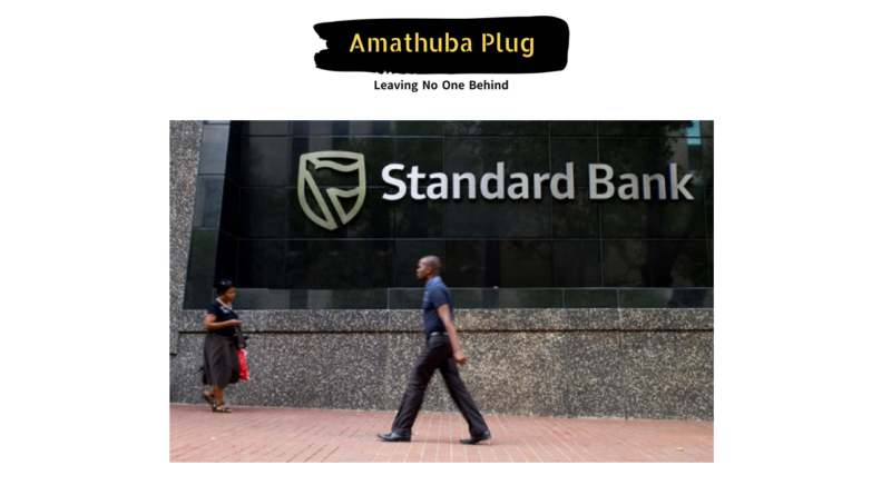 Standard Bank Has Four(4) Business Banking Coverage Graduate Programmes Open For Applications: Mpumalanga, KZN, Limpopo & Western Cape