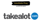 Work As A SHERQ Administrator At Takealot.com - Position Available in Cape Town, Johannesburg, Polokwane, Kimberly, or KwaZulu Natal