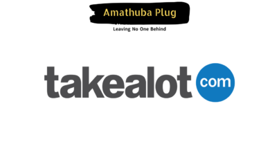 Work As A SHERQ Administrator At Takealot.com - Position Available in Cape Town, Johannesburg, Polokwane, Kimberly, or KwaZulu Natal