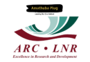 Two(2) Research Assistant Positions At The Agricultural Research Council (ARC)