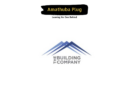 Eighteen(18) General Assistant Positions at The Building Company South Africa