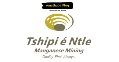 Tshipi é Ntle Manganese Mining is Looking For A Matric Holder To Work As A Receiving Clerk