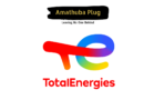 TotalEnergies South Africa is Looking For A Card Admin Officer