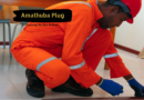 Work As A Tradesman Aid At The Department of Roads and Transport of Gauteng Provincial Government - Annual Salary R155 148 Per Annum