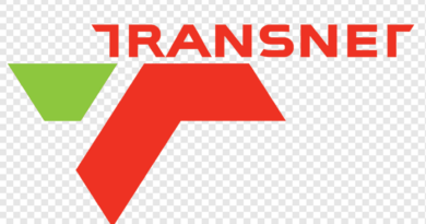 Transnet is Looking For A Marine Shorehand To Provide Services To The Maritime Industry