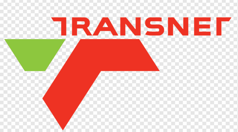 Transnet is Looking For A Marine Shorehand To Provide Services To The Maritime Industry