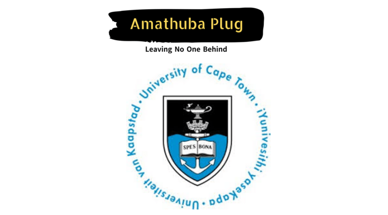 Enroll For The University of Cape Town(UCT) Free Online Courses Today and Get Your Qualification - Anyone Can Register