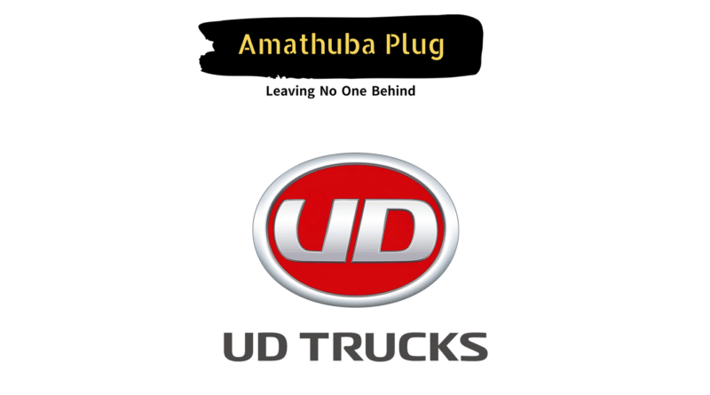 UD Trucks is Looking For An Entry Level Business Office Assistant