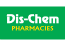 Dis-Chem Pharmacies Limited is Looking To Hire Twenty(20) Cashiers in Different Provinces
