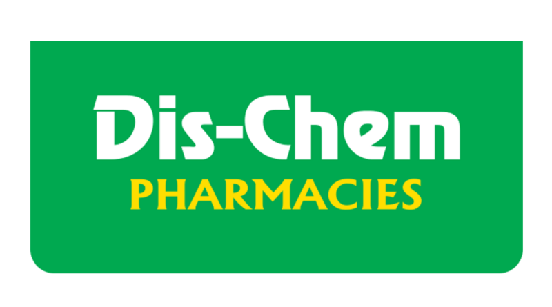 Dis-Chem Pharmacies Limited is Looking To Hire Twenty(20) Cashiers in Different Provinces