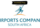 Work As A Screener At The Airports Company South Africa(ACSA)