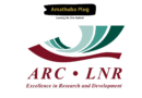 Five (5) Internships At The Agricultural Research Council (ARC) Small Grains Department