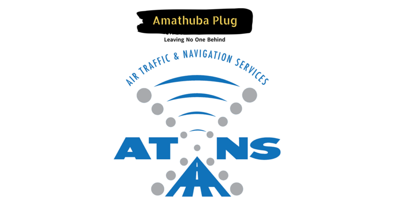 Air Traffic Navigation Services (ATNS) is Hiring For Seven (7) Open Positions in South Africa