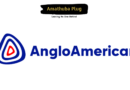 Anglo American is Looking For A P&O Administrator (Fixed-Term)