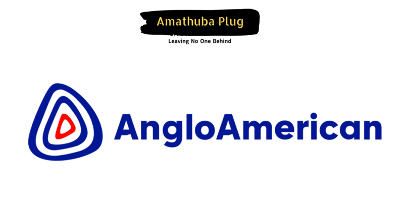 Anglo American is Looking For A P&O Administrator (Fixed-Term)