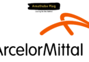 ArcelorMittal Group Electrical Engineer in Training: 24 Months Structured Candidate Engineer Training Programme