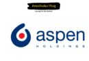 Aspen Holdings is Hiring For Several Positions in South Africa