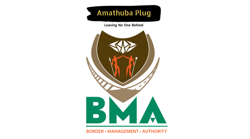 Border Management Authority (BMA) is Hiring For Eleven (11) Positions