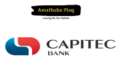 CAPITEC is Recruiting Nine (9) Service Consultants in South Africa