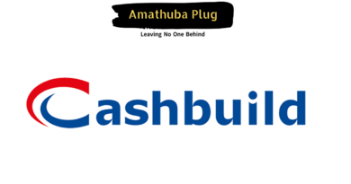 Cashbuild South Africa is Looking For A Trainee Store Manager
