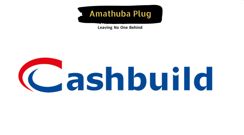 Cashbuild South Africa is Looking For A Trainee Store Manager
