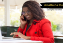 Work As A Contact Centre Agent: Customer Services With A Leading Retail Group in SA