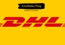 Join DHL South Africa As A Communications Graduate And Kickstart A Career in International Logistics
