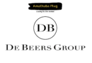 De Beers Group is Looking For A Product Technician To Provide Technology Support To Business