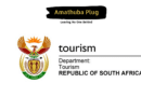 The Department of Tourism is Hiring A Supply Chain Clerk Earning R216 417 Per Annum