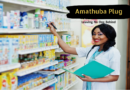 Dis-Chem Dispensary Support Learnership Opportunity: Grade 12 & No Experience Required