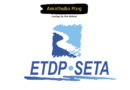 Earn R430 335 Per Annum As A Travel Administrator At ETDP SETA
