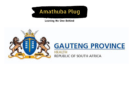 Earn R 216 417.00 Per Annum As A Security Officer At The Department of Health of Gauteng Provincial Government