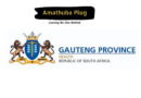 Two(2) Human Resource Clerk Positions At Gauteng Department of Health