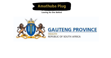 Earn R 216 417.00 Per Annum As A Security Officer At The Department of Health of Gauteng Provincial Government