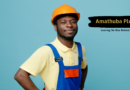 Three (3) General Worker Vacancies At A Leading Mining Services Company in South Africa