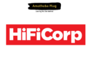 HiFi Corp is Looking For Three (3) Service Centre Administrators in Kenilworth