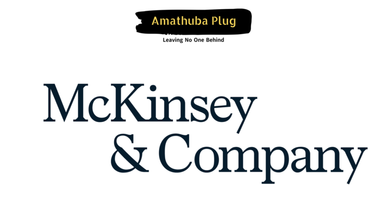 McKinsey & Company is Hiring For The Business Analyst Internship Programme
