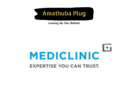 Apply For Mediclinic Management Assistant Internship Programme