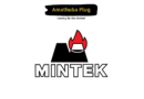Mintek South is Hiring An Information and Communication Technology Intern: R137 280.00 Per Annum