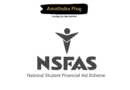 Earn R 671 355 to R 790 788 Per Annum As An Executive Assistant At NSFAS